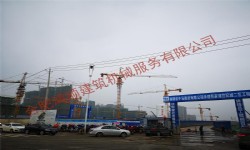阜陽岳家湖世紀(jì)城二區(qū)A