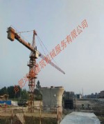 商合杭高鐵阜陽(yáng)段-中交隧道局A