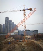 亳州遠(yuǎn)大紫京府項目