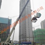 和昌悅府花園項(xiàng)目-江蘇雙樓建設(shè)