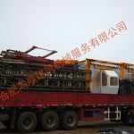 阜南碧桂園項(xiàng)目-安徽圣沃建設(shè)