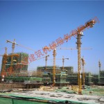 華潤(rùn)萬(wàn)橡府項(xiàng)目-啟東建設(shè)A