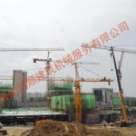 旭輝公園府項(xiàng)目-光信建設(shè)