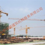 華潤萬橡府項(xiàng)目-啟東建設(shè)