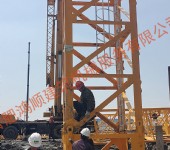 金輝地產(chǎn)住宅產(chǎn)業(yè)化項目-福建卓越建設(shè)PT020-10B