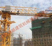 金輝地產(chǎn)住宅產(chǎn)業(yè)化項目-福建卓越建設(shè)PT7020-12