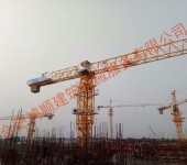 金輝地產(chǎn)住宅產(chǎn)業(yè)化項目-福建卓越建設(shè)PT020-10