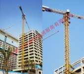 中建八局中國視覺產(chǎn)業(yè)園項(xiàng)目